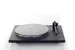 REGA PLANAR 6 Plattenspieler ohne Tonabnehmer